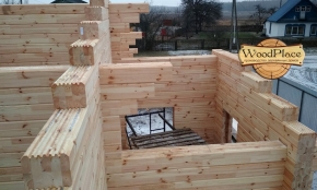 Фотоотчёт "Юрий" д. Голынка @22.05.2020