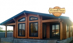 Фотоотчёт "Юрий" д. Голынка @22.05.2020