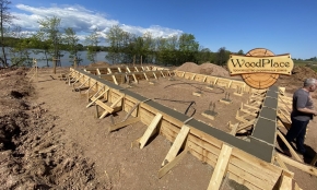 Фотоотчет "Великие Луки" @27.07.2020