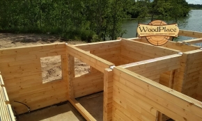 Фотоотчет "Великие Луки" @27.07.2020