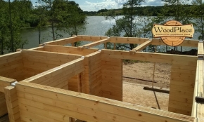 Фотоотчет "Великие Луки" @27.07.2020