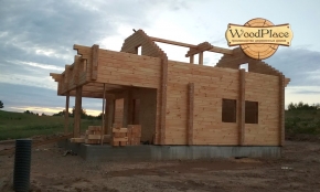 Фотоотчет "Великие Луки" @27.07.2020