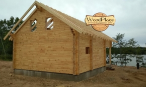 Фотоотчет "Великие Луки" @27.07.2020