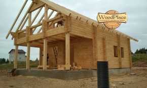 Фотоотчет "Великие Луки" @27.07.2020