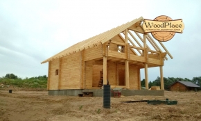 Фотоотчет "Великие Луки" @27.07.2020