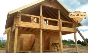 Фотоотчет "Великие Луки" @27.07.2020