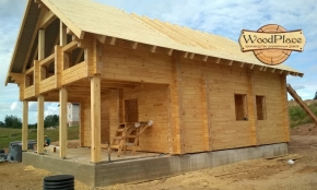 Фотоотчет "Великие Луки" @27.07.2020