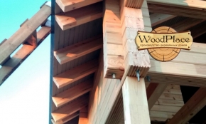 Фотоотчет "Великие Луки" @27.07.2020