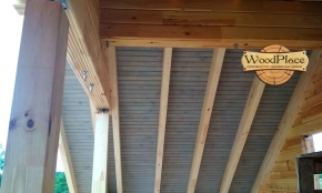 Фотоотчет "Великие Луки" @27.07.2020