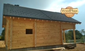 Фотоотчет "Великие Луки" @27.07.2020