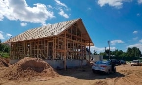 Фотоотчет  "Вернисаж" @14.08.2017