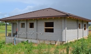 Проект "Юрий Михайлович"