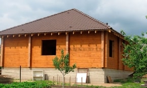 Projet "Molodetchinski"