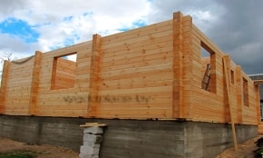 Projet "Molodetchinski"