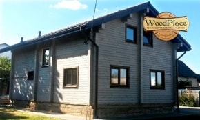 Фотоотчет "Полет"