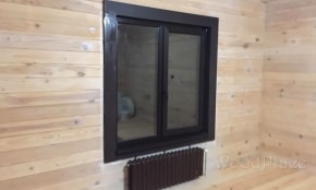 Фотоотчет "Ульяна"