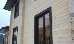 Фотоотчет "Ульяна"