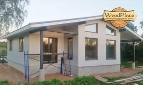 Фотоотчет "Тайна души"