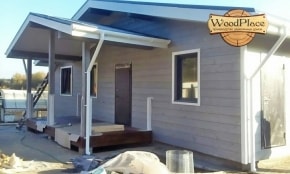 Фотоотчет "Смиловичи"