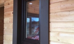 Проект  "Серенада"