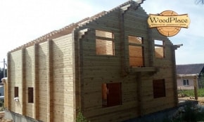 Фотоотчет  "Генеральный"