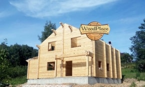 Фотоотчет  "Генеральный"