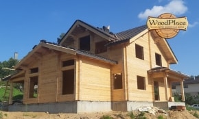 Фотоотчет  "Генеральный"