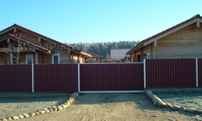 Фотоотчет "М2"