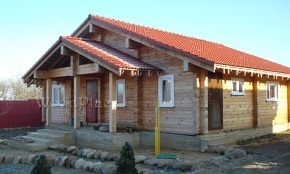 Фотоотчет "М2"