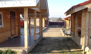 Фотоотчет "М2"