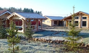 Фотоотчет "М2"