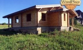 Фотоотчет "Грация" @09.07.2018