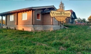 Фотоотчет "Грация" @09.07.2018