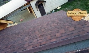 Фотоотчет  "Харизма"