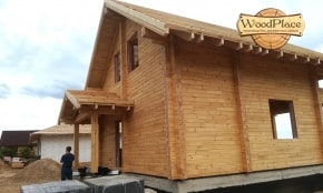 Фотоотчет  "Ибица"