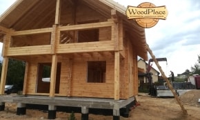 Фотоотчет  "Ибица"