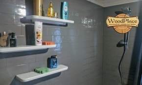 Фотоотчет  "Исток" @03.09.2018