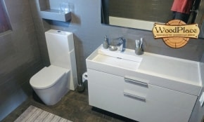 Фотоотчет  "Исток" @03.09.2018