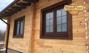 Фотоотчет  "Исток" @03.09.2018