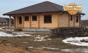 Фотоотчет  "Исток" @03.09.2018