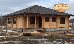 Фотоотчет  "Исток" @03.09.2018