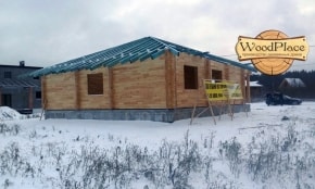 Фотоотчет  "Исток" @03.09.2018