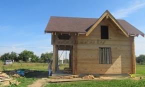 Фотоотчёт "Италия"