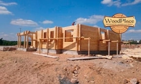 Фотоотчет "Ислочь"