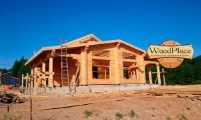 Фотоотчет "Ислочь"