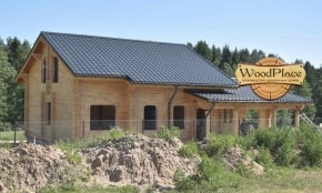 Фотоотчет "Ислочь"