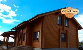 Фотоотчет "Ислочь"