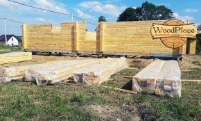 Фотоотчет  "Каир"  @14.08.2017