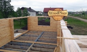 Фотоотчет  "Каир"  @14.08.2017