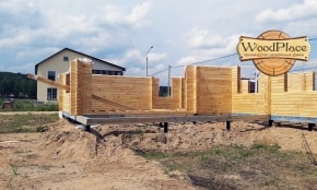 Фотоотчет  "Каир"  @14.08.2017